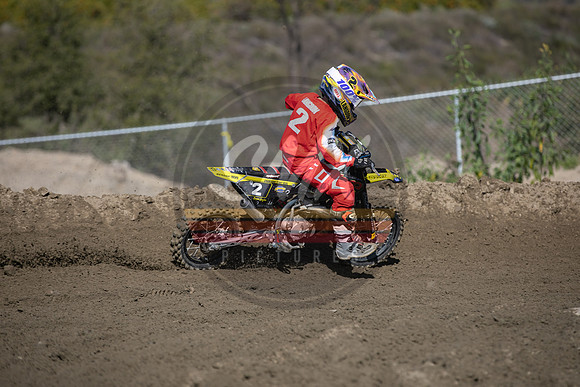 SMXPICTURES_Moto4Kids_Youth_Moto_Mania_2-4-23-292