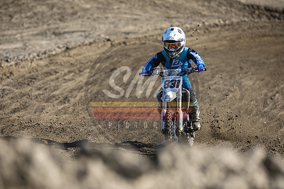 SMXPICTURES_Moto4Kids_Youth_Moto_Mania_2-4-23-252