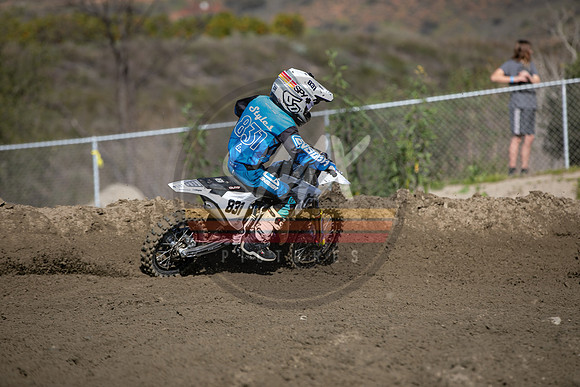SMXPICTURES_Moto4Kids_Youth_Moto_Mania_2-4-23-274