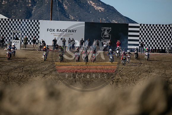 SMXPICTURES_Moto4Kids_Youth_Moto_Mania_2-4-23-164