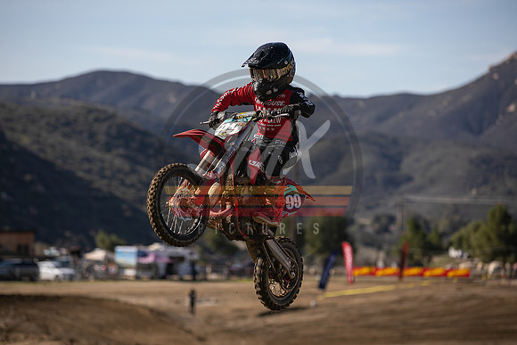 SMXPICTURES_Moto4Kids_Youth_Moto_Mania_2-4-23-293
