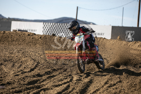 SMXPICTURES_Moto4Kids_Youth_Moto_Mania_2-4-23-240