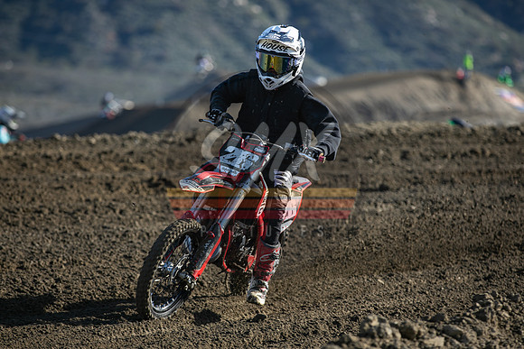 SMXPICTURES_Moto4Kids_Youth_Moto_Mania_2-4-23-112