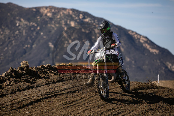 SMXPICTURES_Moto4Kids_Youth_Moto_Mania_2-4-23-364