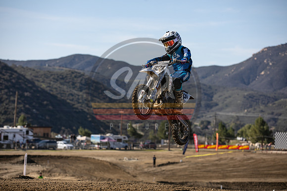SMXPICTURES_Moto4Kids_Youth_Moto_Mania_2-4-23-314