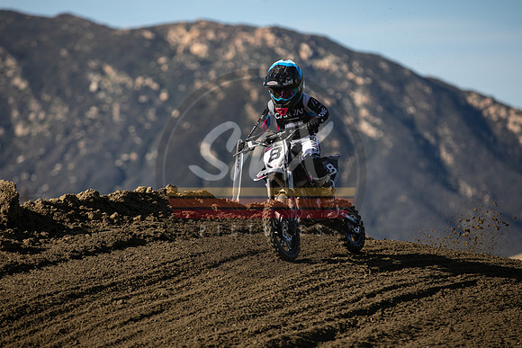 SMXPICTURES_Moto4Kids_Youth_Moto_Mania_2-4-23-125