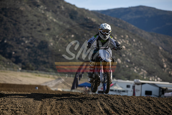 SMXPICTURES_Moto4Kids_Youth_Moto_Mania_2-4-23-326