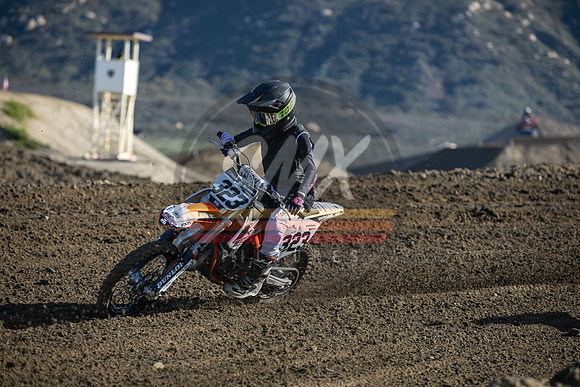 SMXPICTURES_Moto4Kids_Youth_Moto_Mania_2-4-23-93