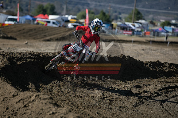 SMXPICTURES_Moto4Kids_Youth_Moto_Mania_2-4-23-397