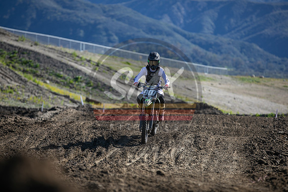 SMXPICTURES_Moto4Kids_Youth_Moto_Mania_2-4-23-375