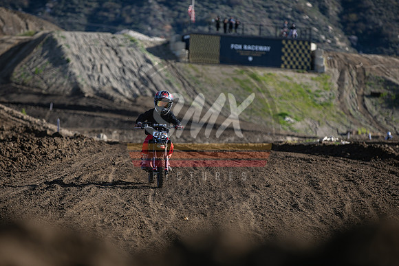 SMXPICTURES_Moto4Kids_Youth_Moto_Mania_2-4-23-134