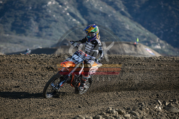 SMXPICTURES_Moto4Kids_Youth_Moto_Mania_2-4-23-51