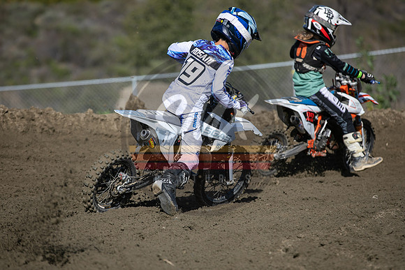 SMXPICTURES_Moto4Kids_Youth_Moto_Mania_2-4-23-290