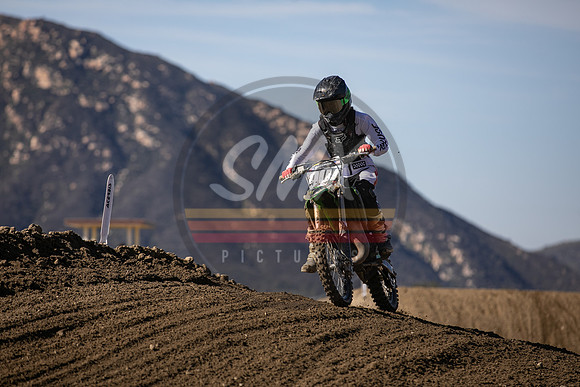 SMXPICTURES_Moto4Kids_Youth_Moto_Mania_2-4-23-363