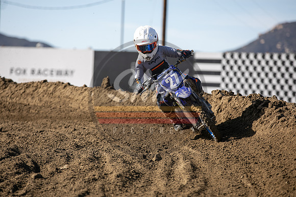 SMXPICTURES_Moto4Kids_Youth_Moto_Mania_2-4-23-222
