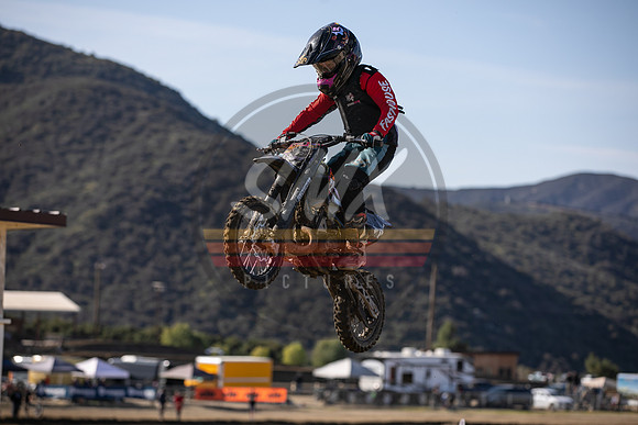 SMXPICTURES_Moto4Kids_Youth_Moto_Mania_2-4-23-303