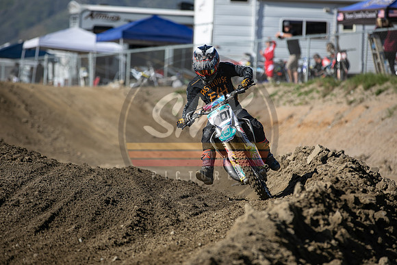 SMXPICTURES_Moto4Kids_Youth_Moto_Mania_2-4-23-362