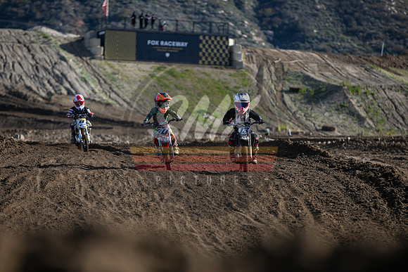 SMXPICTURES_Moto4Kids_Youth_Moto_Mania_2-4-23-141