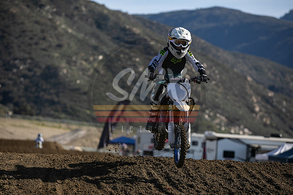SMXPICTURES_Moto4Kids_Youth_Moto_Mania_2-4-23-327