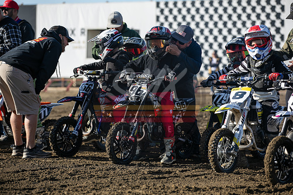 SMXPICTURES_Moto4Kids_Youth_Moto_Mania_2-4-23-32