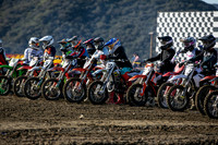 SMXPICTURES_Moto4Kids_Youth_Moto_Mania_2-4-23-5
