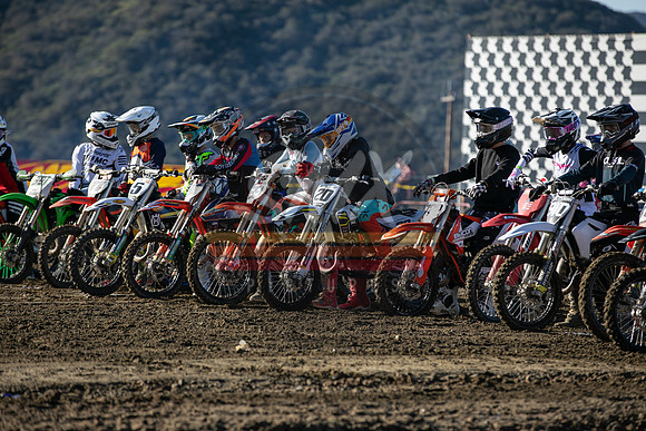 SMXPICTURES_Moto4Kids_Youth_Moto_Mania_2-4-23-5