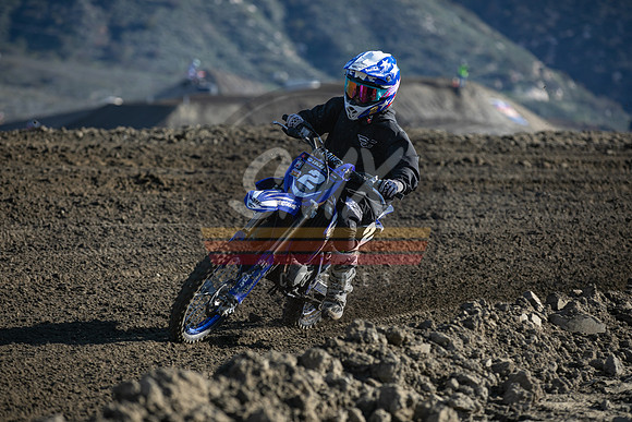 SMXPICTURES_Moto4Kids_Youth_Moto_Mania_2-4-23-68