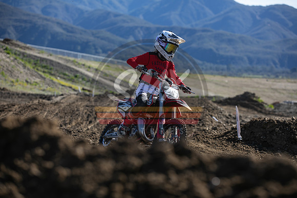 SMXPICTURES_Moto4Kids_Youth_Moto_Mania_2-4-23-379