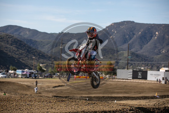 SMXPICTURES_Moto4Kids_Youth_Moto_Mania_2-4-23-298