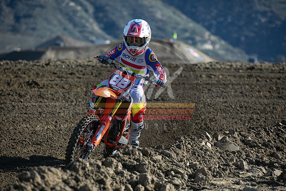 SMXPICTURES_Moto4Kids_Youth_Moto_Mania_2-4-23-58