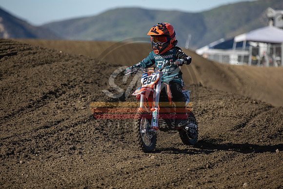SMXPICTURES_Moto4Kids_Youth_Moto_Mania_2-4-23-121