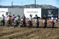 SMXPICTURES_Moto4Kids_Youth_Moto_Mania_2-4-23-20