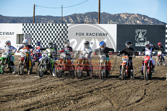 SMXPICTURES_Moto4Kids_Youth_Moto_Mania_2-4-23-20