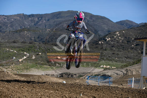 SMXPICTURES_Moto4Kids_Youth_Moto_Mania_2-4-23-383