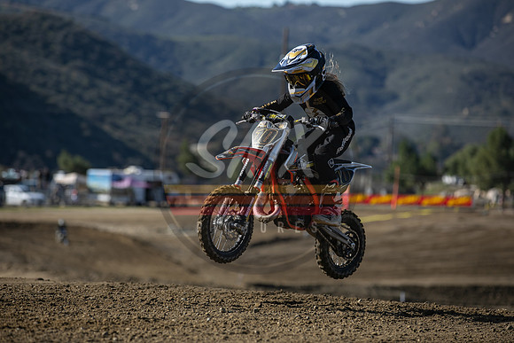 SMXPICTURES_Moto4Kids_Youth_Moto_Mania_2-4-23-309