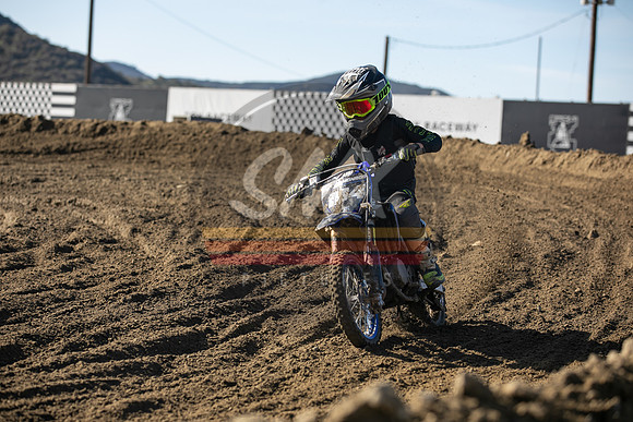 SMXPICTURES_Moto4Kids_Youth_Moto_Mania_2-4-23-235