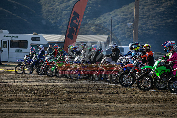 SMXPICTURES_Moto4Kids_Youth_Moto_Mania_2-4-23-26