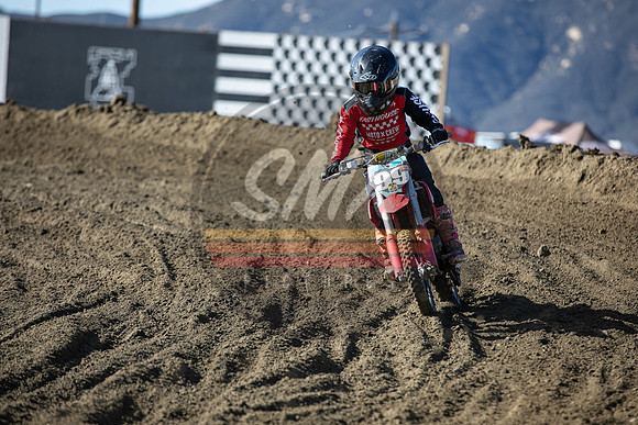 SMXPICTURES_Moto4Kids_Youth_Moto_Mania_2-4-23-210