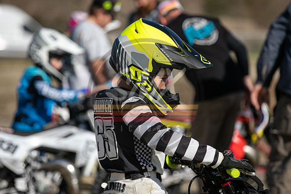 SMXPICTURES_Moto4Kids_Youth_Moto_Mania_2-4-23-147