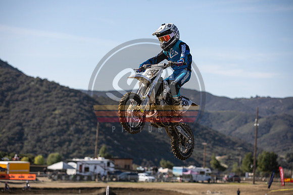 SMXPICTURES_Moto4Kids_Youth_Moto_Mania_2-4-23-315