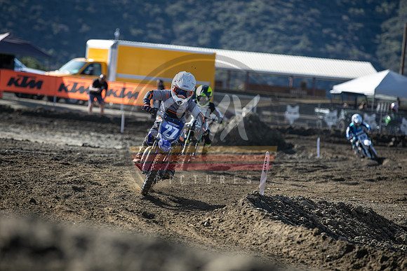 SMXPICTURES_Moto4Kids_Youth_Moto_Mania_2-4-23-183