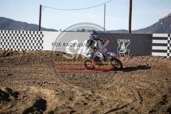 SMXPICTURES_Moto4Kids_Youth_Moto_Mania_2-4-23-211