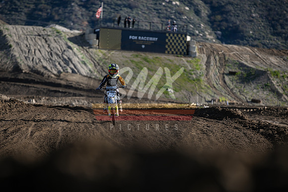 SMXPICTURES_Moto4Kids_Youth_Moto_Mania_2-4-23-133