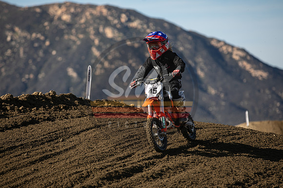 SMXPICTURES_Moto4Kids_Youth_Moto_Mania_2-4-23-130