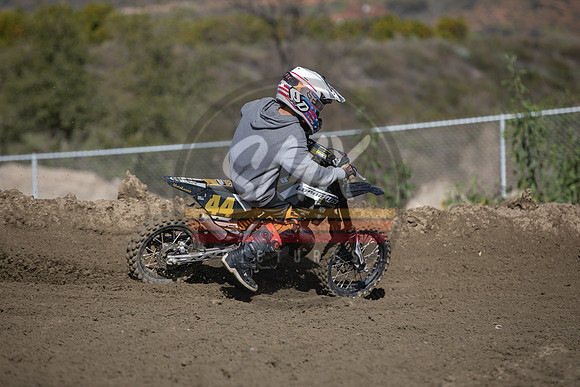 SMXPICTURES_Moto4Kids_Youth_Moto_Mania_2-4-23-277