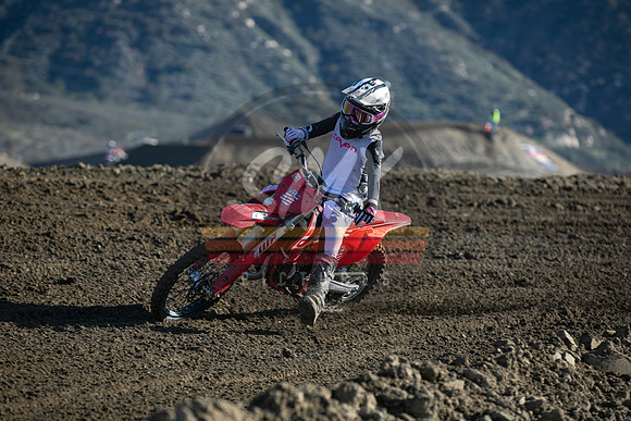 SMXPICTURES_Moto4Kids_Youth_Moto_Mania_2-4-23-59