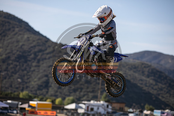 SMXPICTURES_Moto4Kids_Youth_Moto_Mania_2-4-23-311