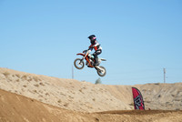 SMXPICTURES_Moto4Kids_RadRiders_R3_LACR_10-9-22-0005