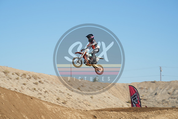 SMXPICTURES_Moto4Kids_RadRiders_R3_LACR_10-9-22-0005