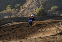 SMXPICTURES_Moto4Kids_RadRiders_R3_LACR_10-9-22-0015